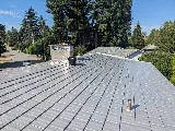 Vanderleek Roofing Inc photo 3