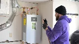 Carter's My Plumber photo 7