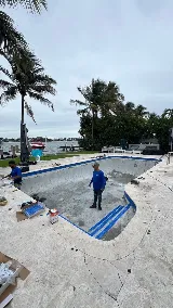 Indigo Pool Builders photo 6