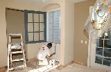 Universal Painting & Coatings photo 3