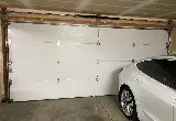 A1 Garage Door Service photo 2