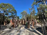 LOWCOUNTRY MASONRY & CONCRETE LLC