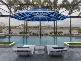 AquaVision Pool & Spa photo 2