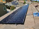 Five Star Solar photo 2
