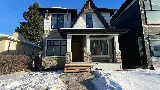 National Star Roofing Inc photo 5