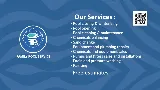 FAMILY POOL SERVICE