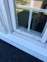 Argo Window Repair & Replacement photo 6
