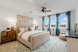Lennar at Gossamer Grove photo 8