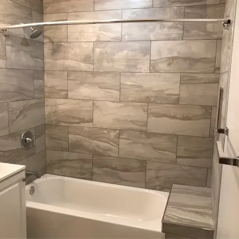 PB Construction photo 1