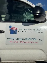 Garcia HVAC Services LLC photo 2