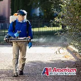 All-American Pest Control photo 6