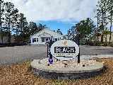 Beach Landscaping photo 7