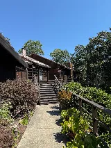 Wine Country Painters photo 2