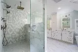 Bespoke Homes photo 8
