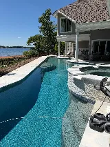 Apex Pool Service photo 2