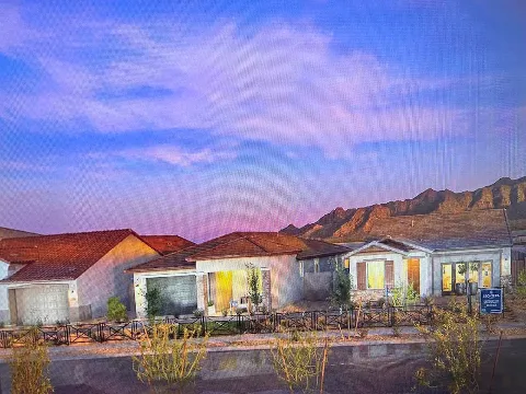 Frontera by Risewell Homes photo 1