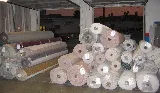 Singer Carpets & Floors San Bernardino