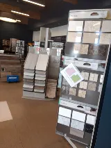 Fischer Commercial Flooring photo 7