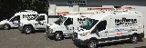 Hefferon Heating & Cooling LLC