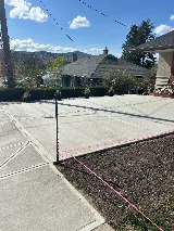Barlaf Construction photo 3