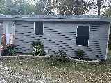 Northwest Exteriors photo 4