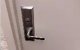 Pro-Tech Locksmith photo 6