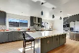 Feraru & Associates Building and Design Inc photo 3