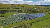 GreenSpark Solar photo 2