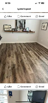 Floor World photo 6