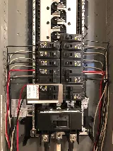 Green Wave Electrical Contractors LLC photo 4