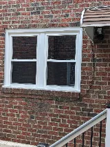 Definis and Sons Window and Door Inc. photo 4