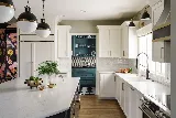 Schloegel Design Remodel photo 5