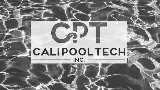 Cali Pool Tech