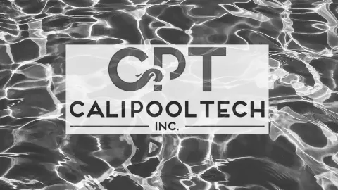 Cali Pool Tech photo 1
