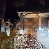 Great Western Pest Control photo 5