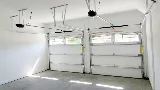 Superior Pittsburgh Garage Door Repair photo 4