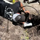 At Your Service Plumbing Heating + Air photo 7