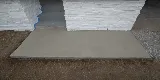 Burnaby Concrete photo 8