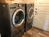 Jones Moving & Storage - McAllen photo 7