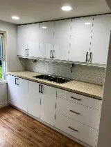 Aurora Construction & Renovatio photo 6