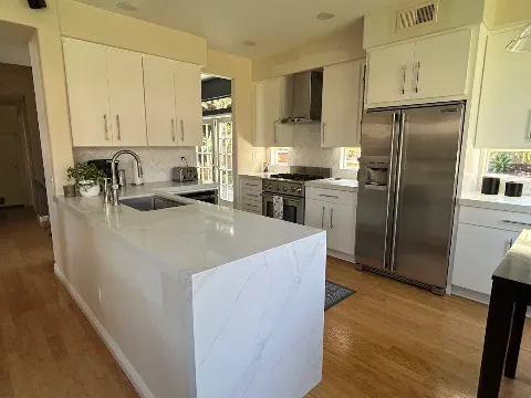 DS Legend Home Builders photo 1