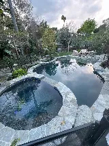 Blueline Pool Construction photo 2