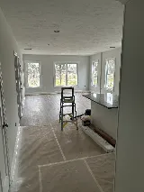 Lincoln Pest Control photo 3