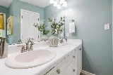 Bathrooms & Renovations -NOBLE Ltd. photo 7
