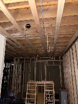 NuLimit Electric photo 3