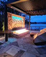 HIS Landscapes photo 7