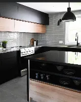 OAK Construction Rénovation inc