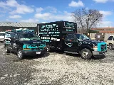 Rob Bertolino Plumbing & Heating photo 8