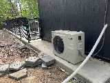 Moov Pool Products photo 2