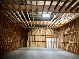 JNC Construction photo 7